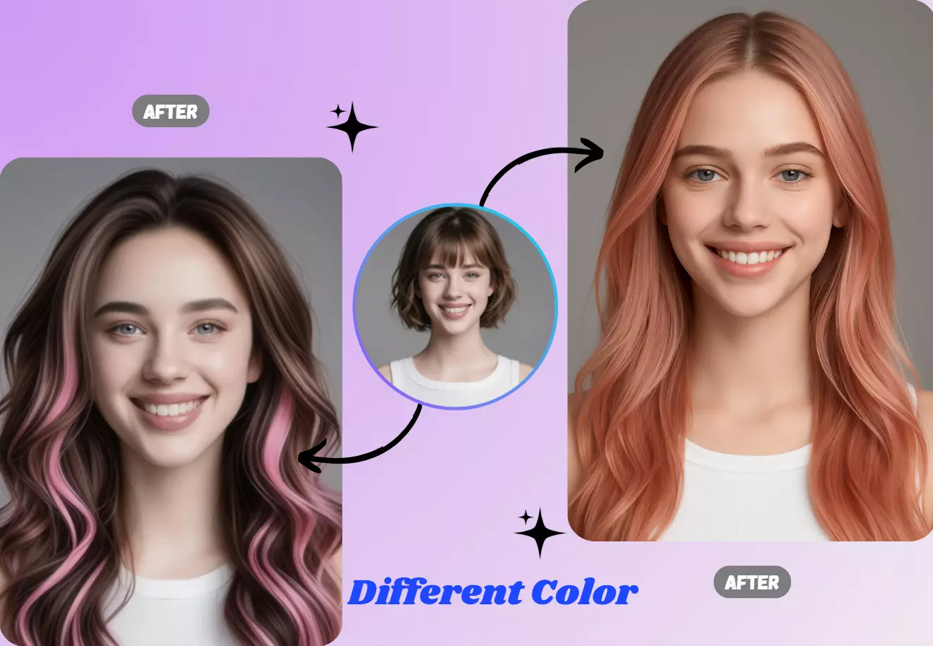 Save Time and Avoid Regret