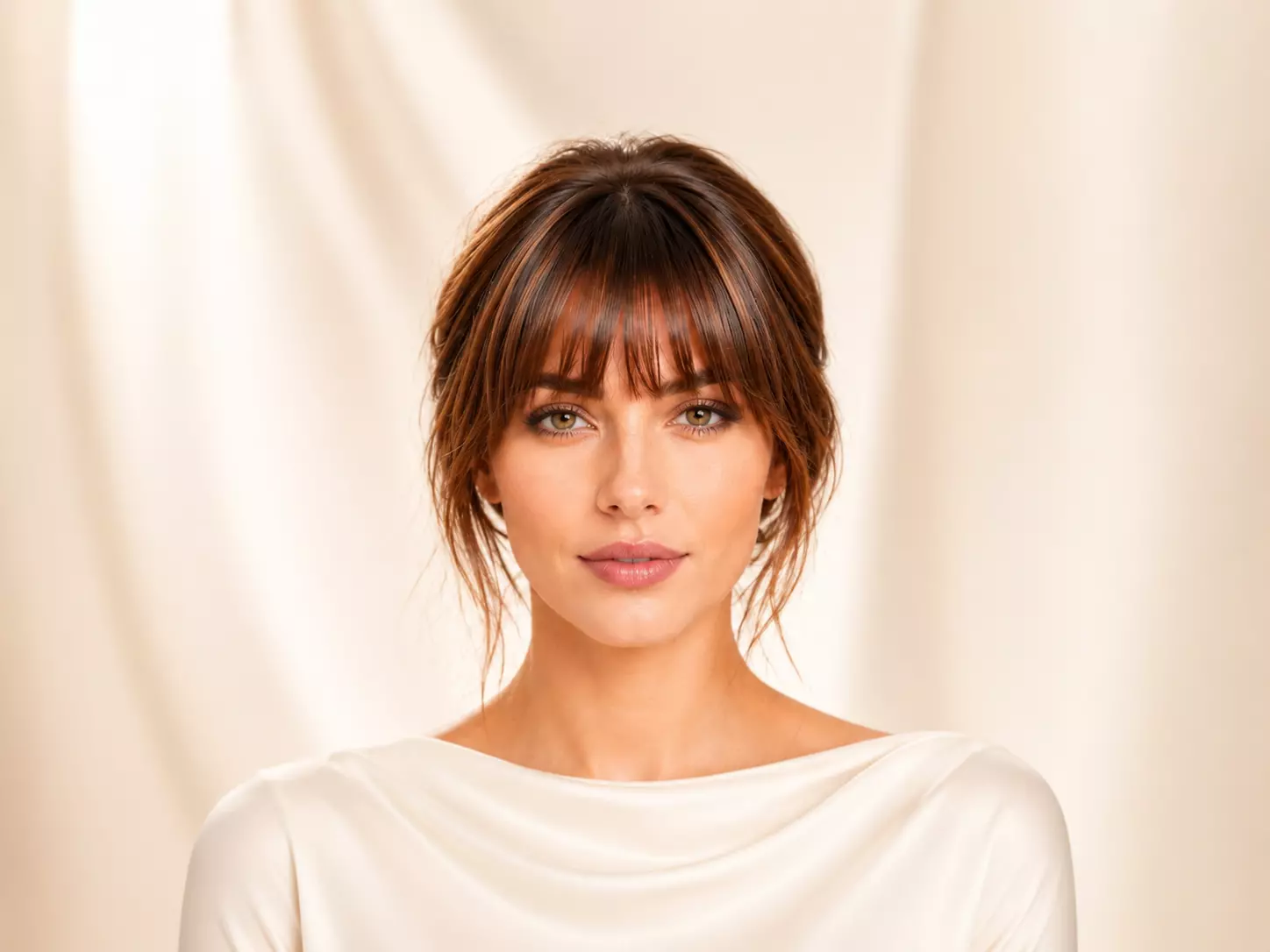 ai bangs filter after