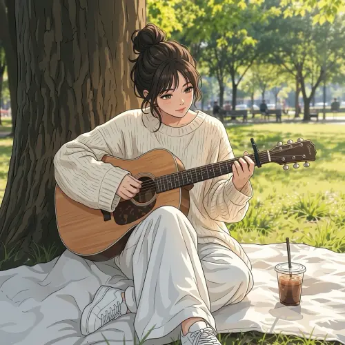 Anime