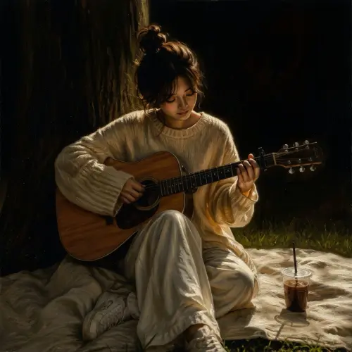Caravaggio