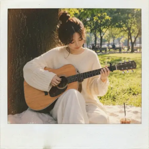 Polaroid