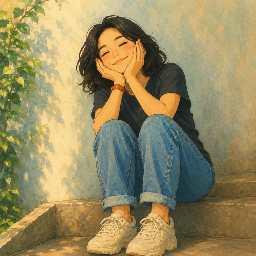 Ghibli