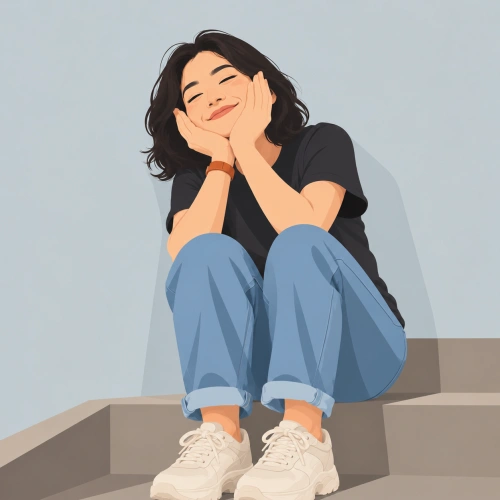 Minimalist