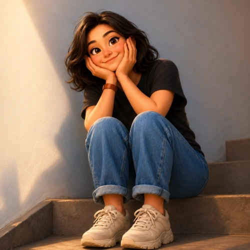 Pixar