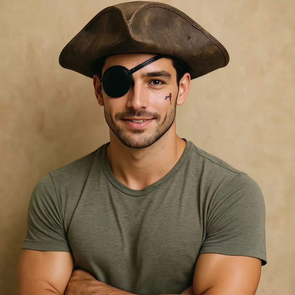 Pirate