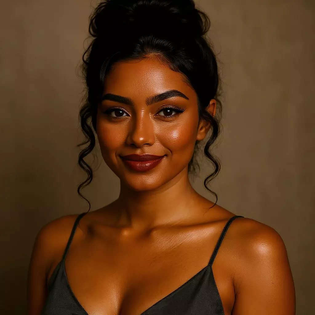 Bronze