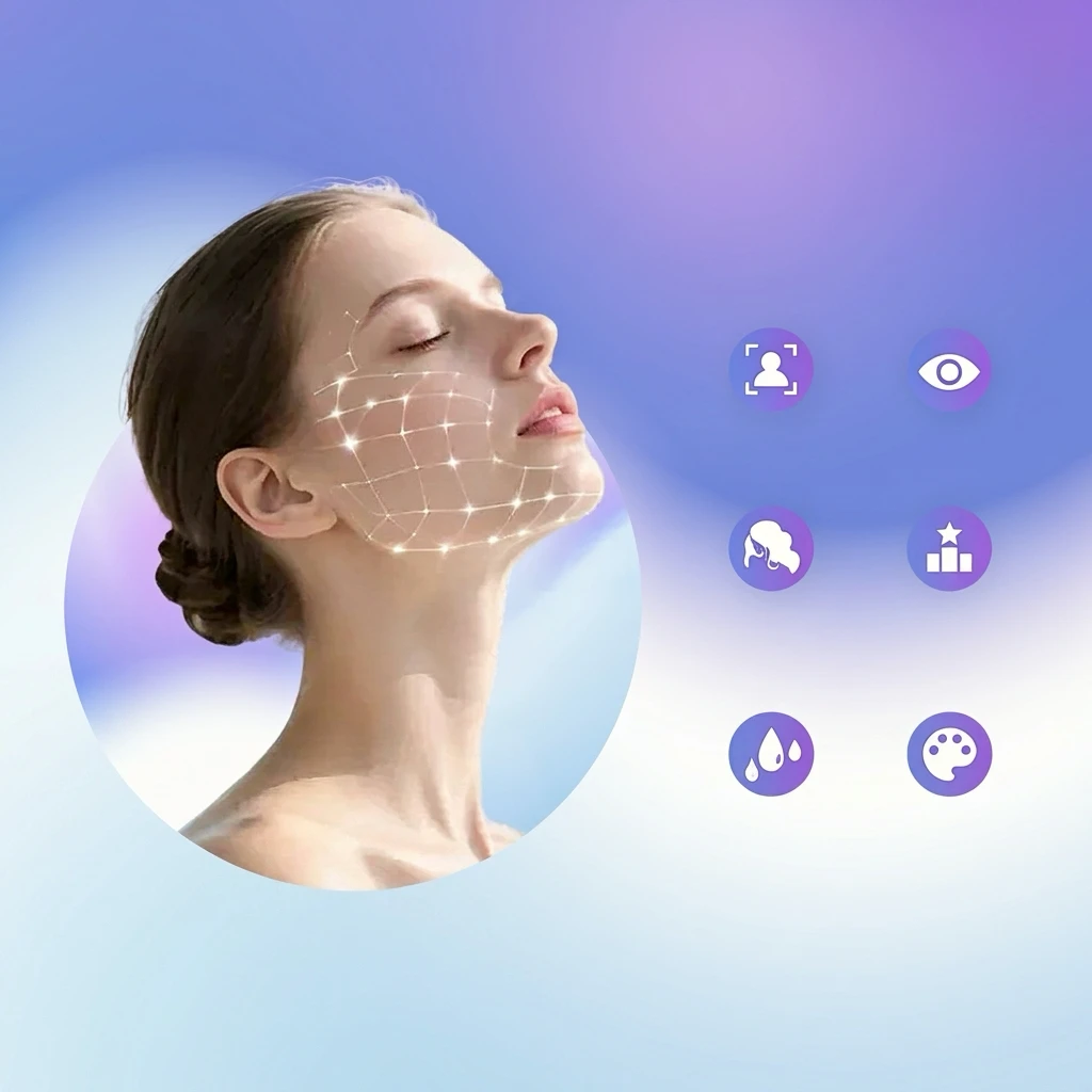 Facial Analysis