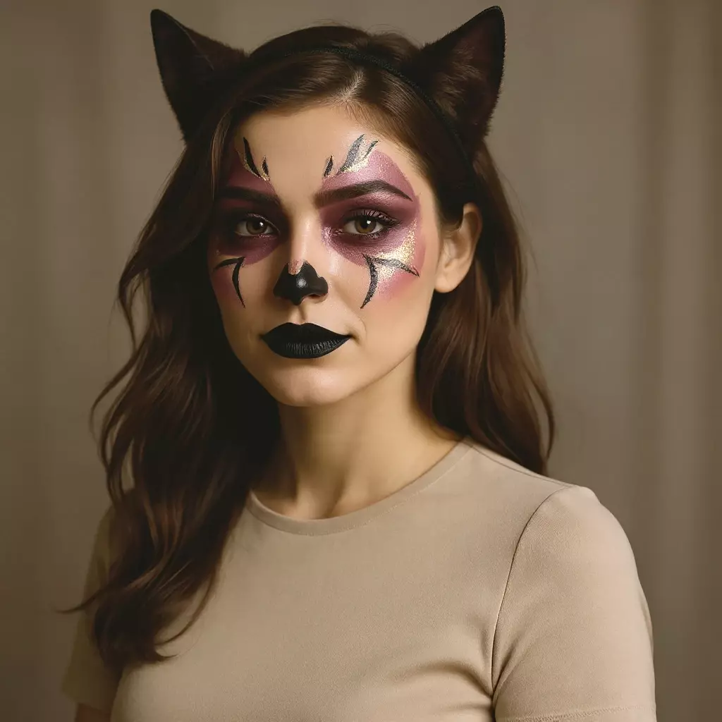 Catwoman