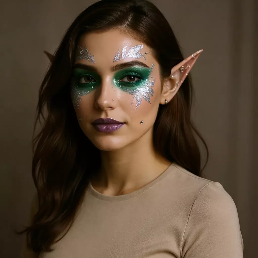 Elf