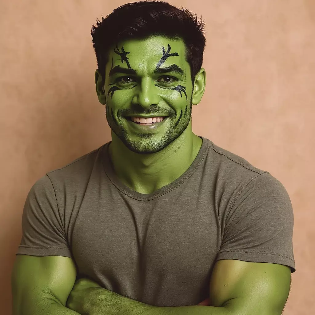 Hulk