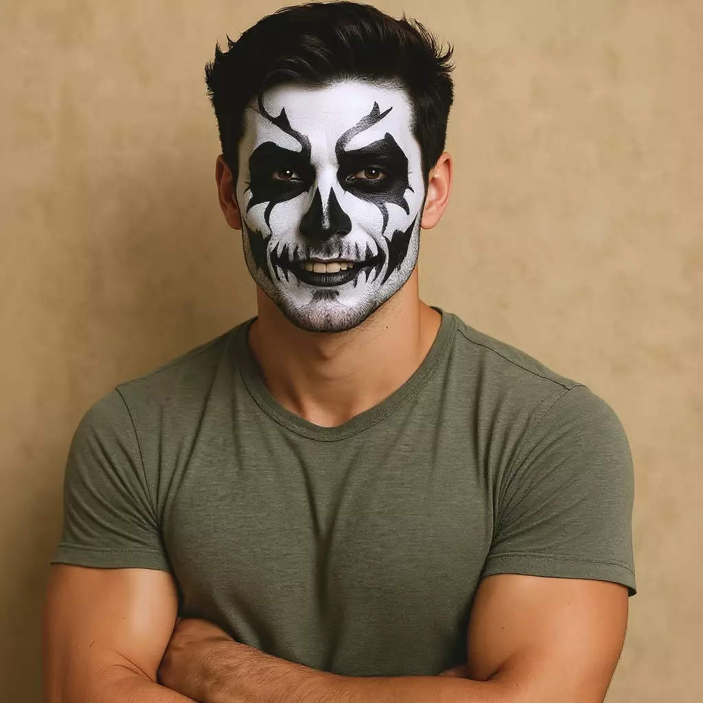 Skeleton