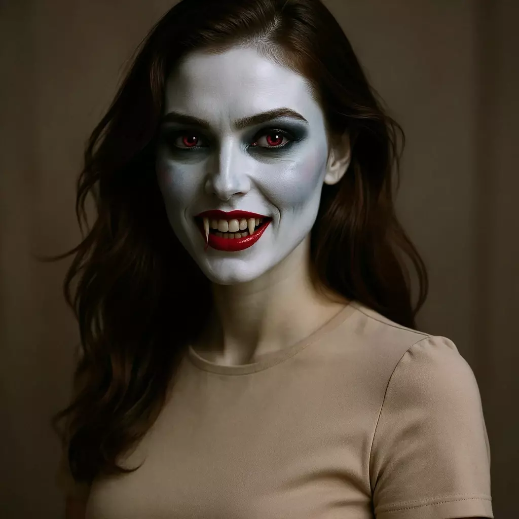 Vampire