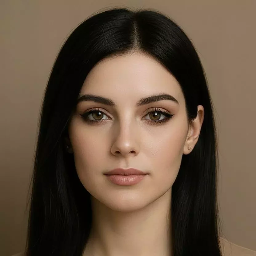 Elegant