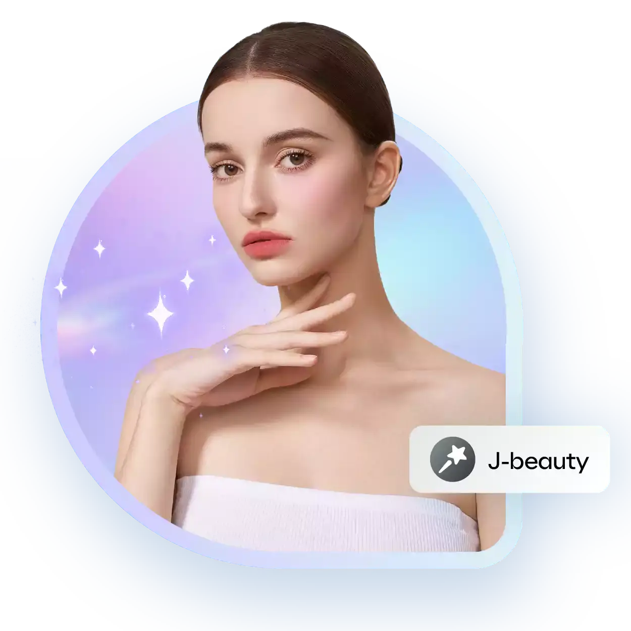 ai makeup generator
