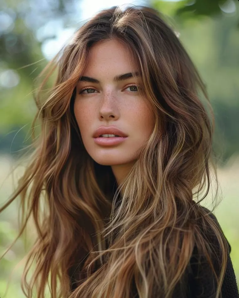 chic_asymmetrical_bob