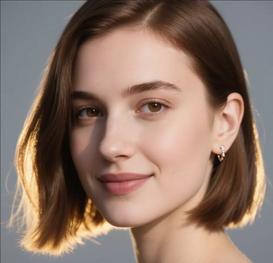 asymmetrical_bob