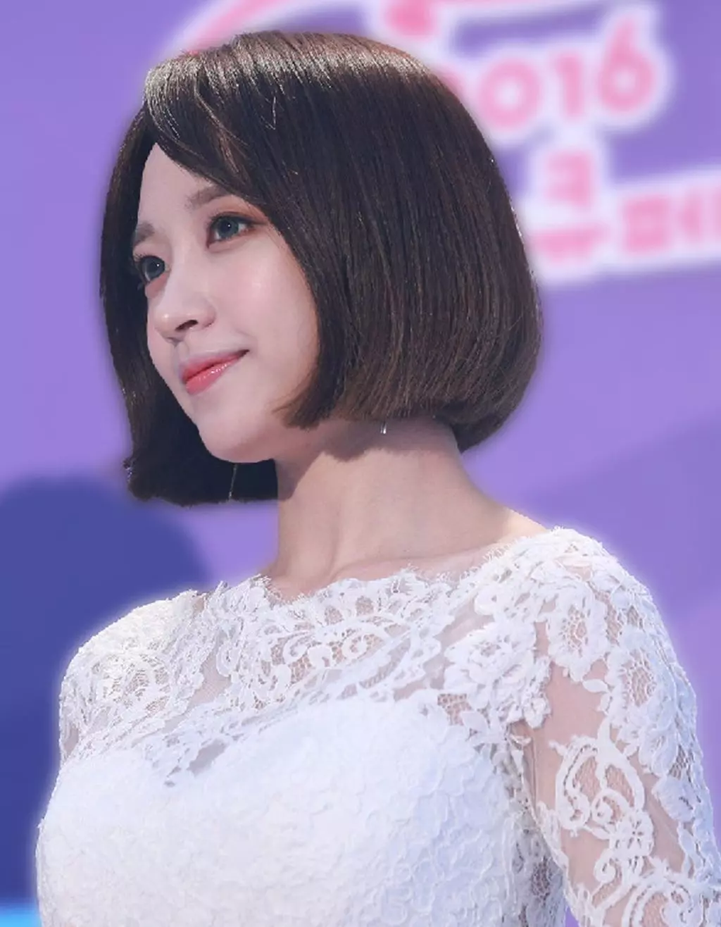 chin_length_bob_haircut