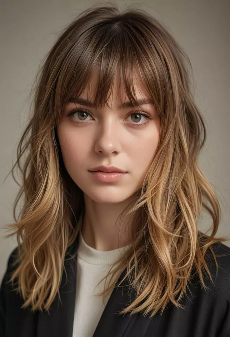 curtain_bangs_with_long_hair