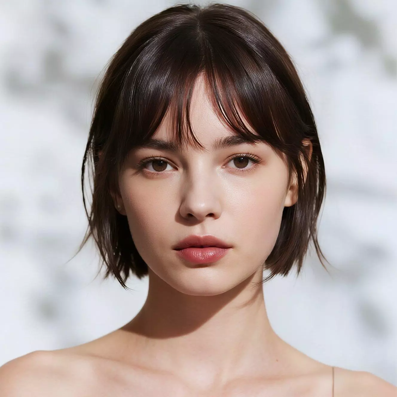 curtain_bangs_with_short_hair
