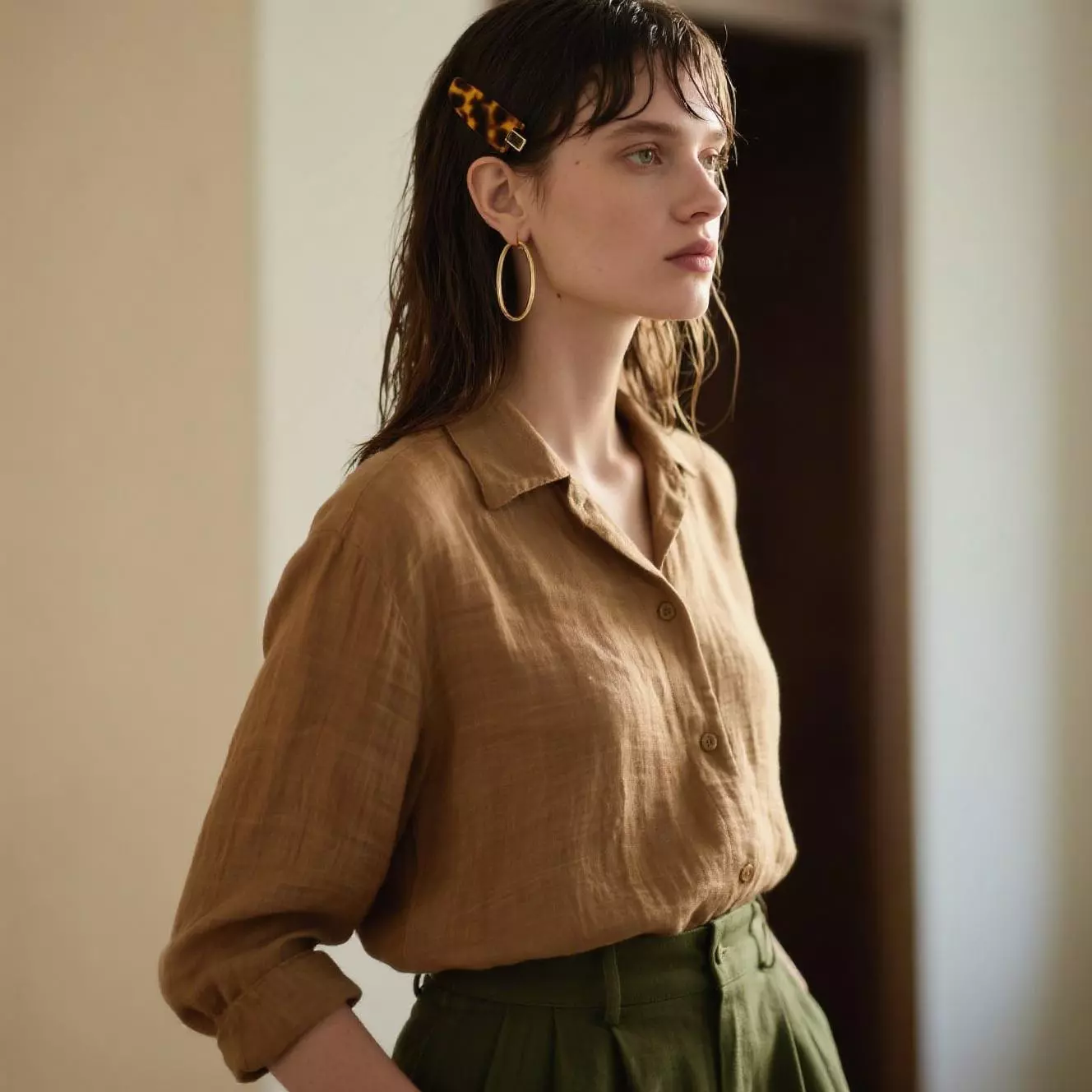 curtain_bangs_in_summer