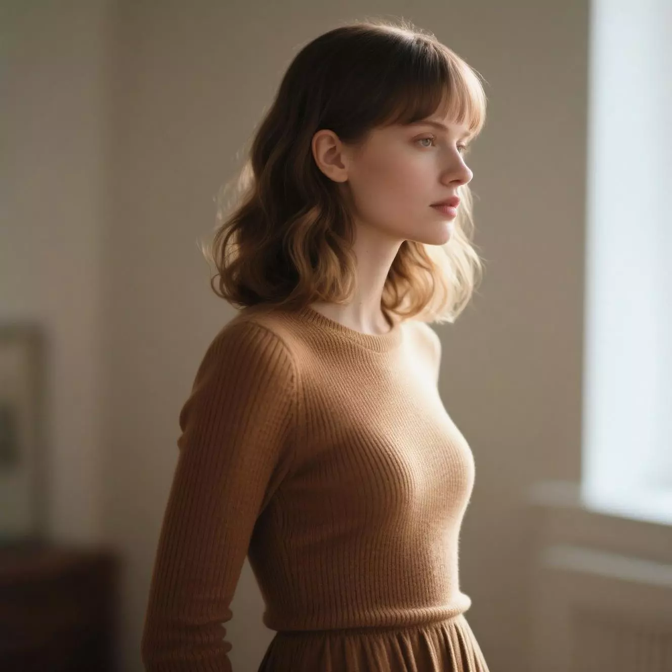 curtain_bangs_with_side_parted_waves