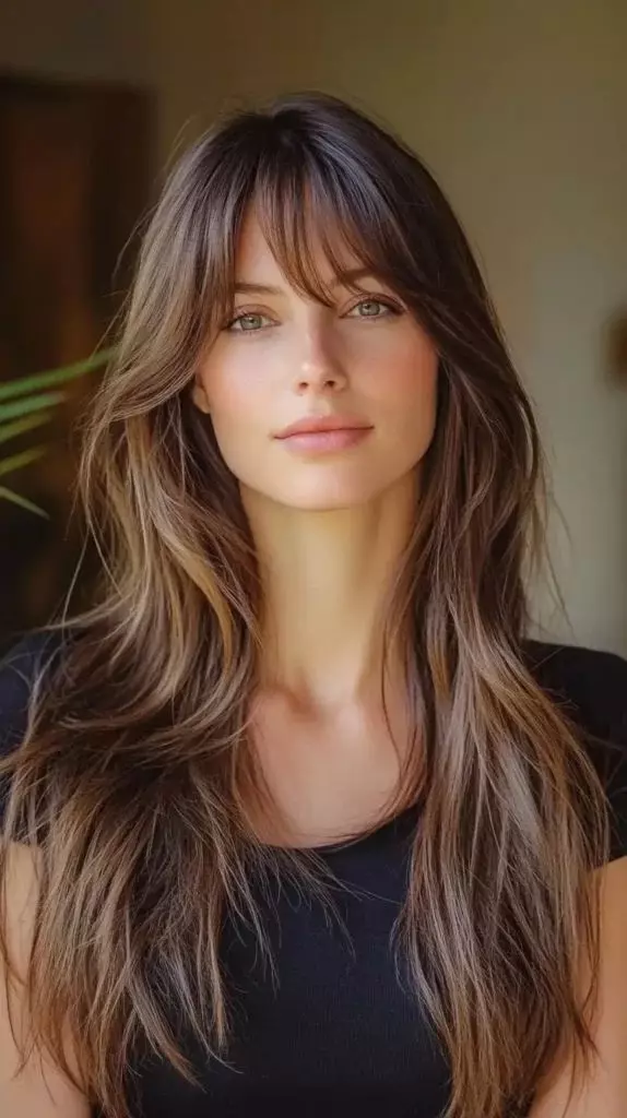 curtain_bangs