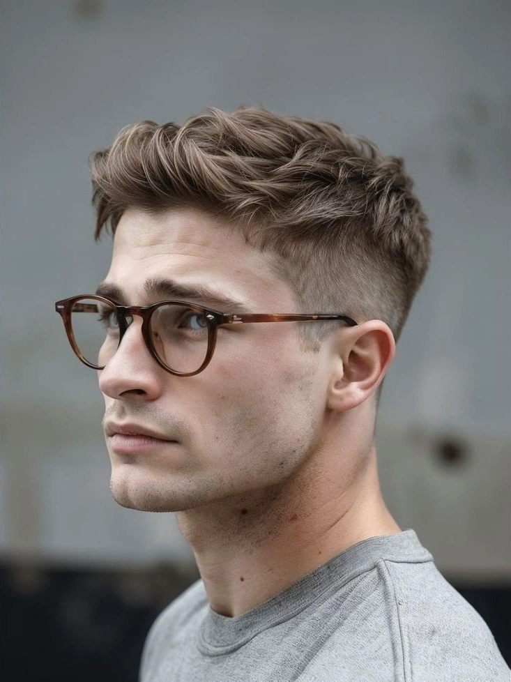 undercut