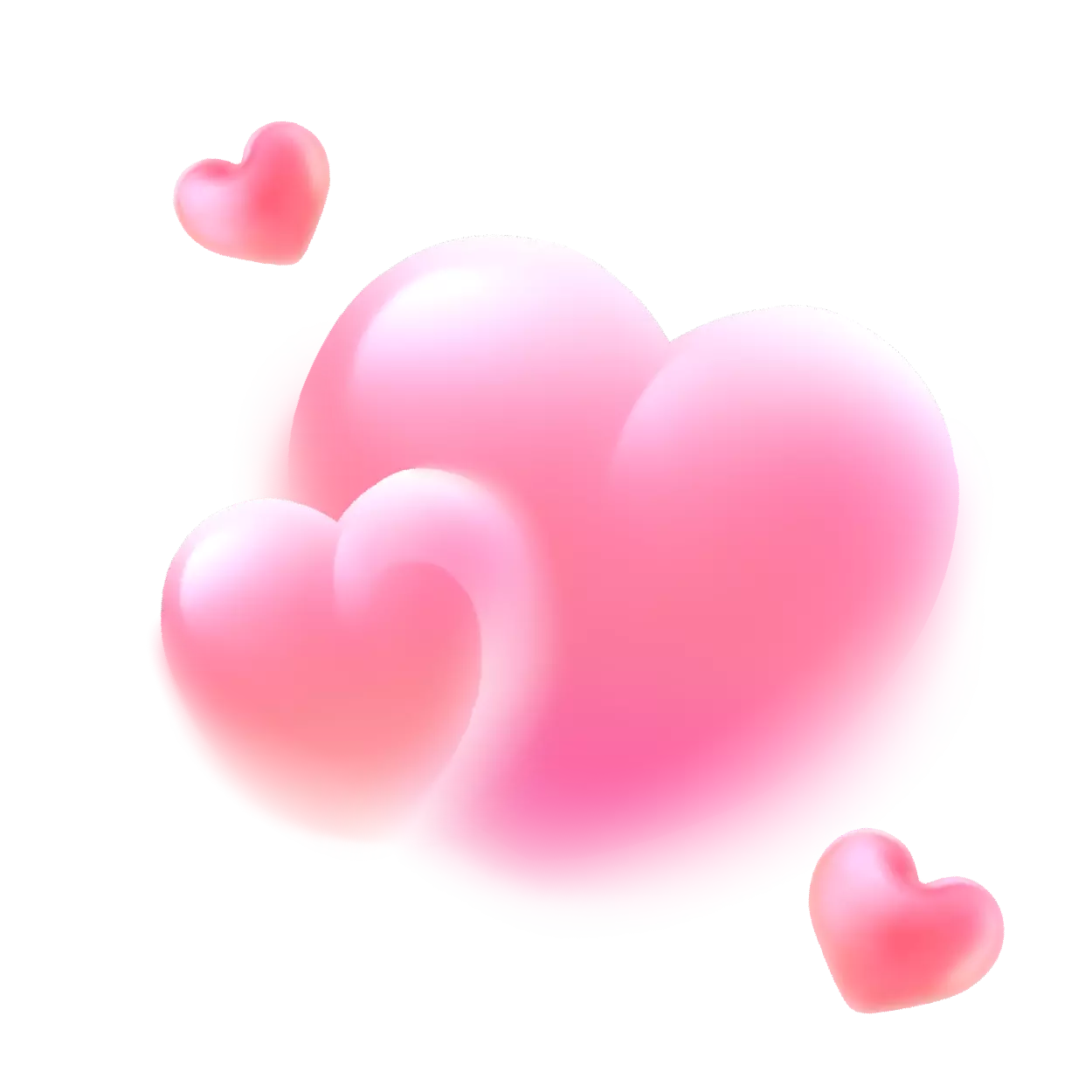 ai baby generator