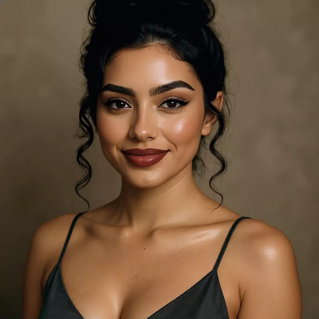 Tan