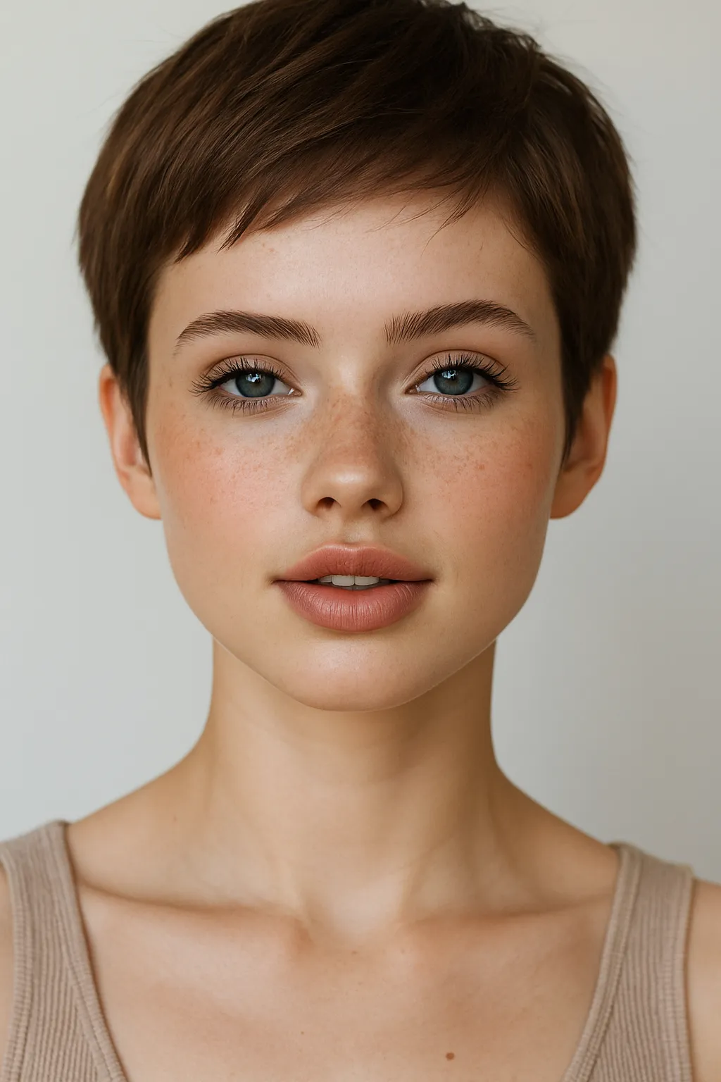 Lisa Thompson